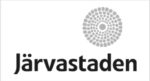 Järvastaden AB