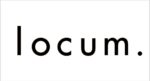 Locum Logo