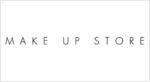 Make Up Store Logo