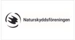 Naturskyddsföreningen Logo