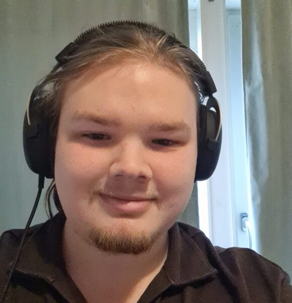 Rasmuz Rasmuz