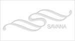 Savana Logo
