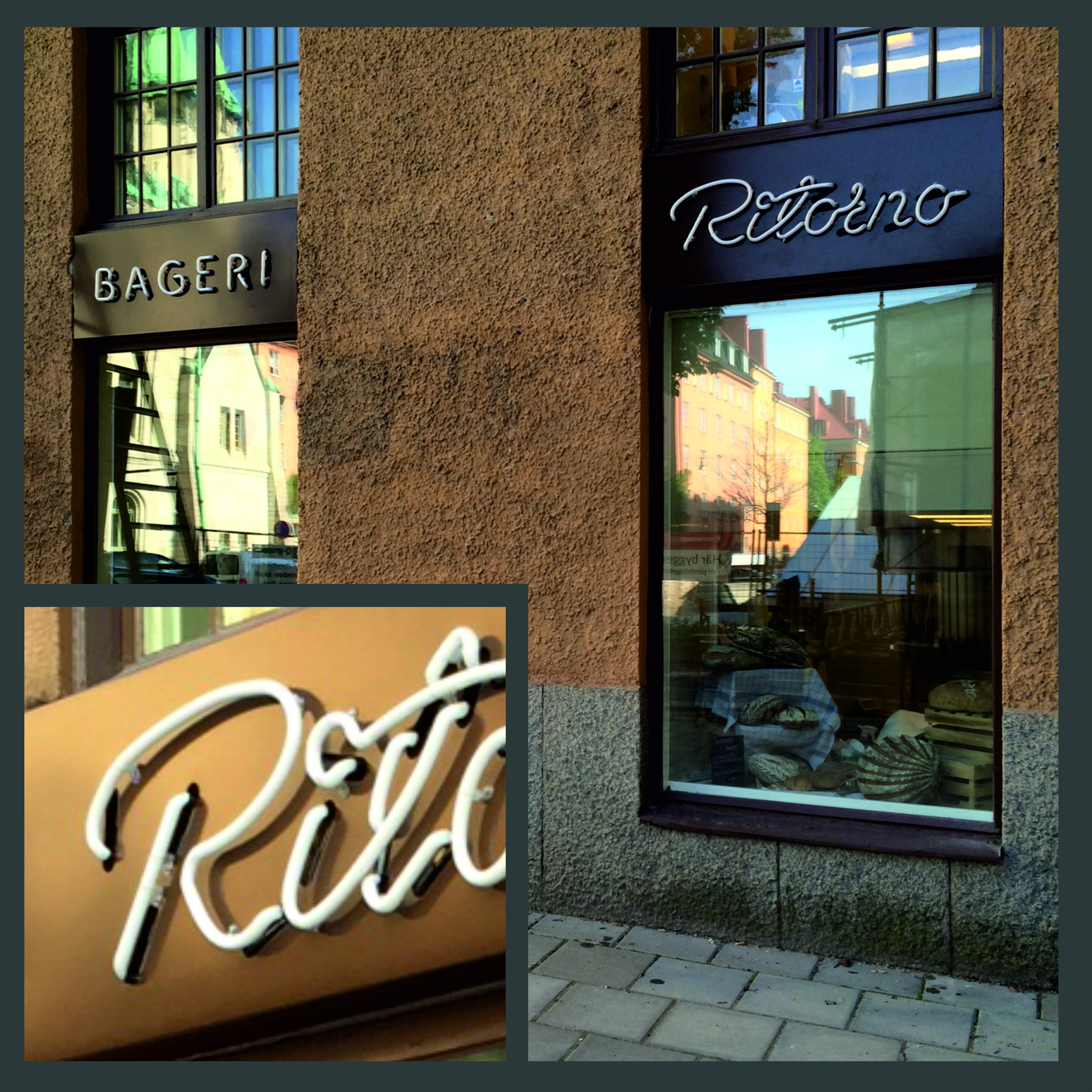 skyltar_clarex_skyltar i stockholm_fasadskyltar_skyltkoncept_ljuskylt_diodskylt_profilskyltar_neonskyltar_ritorno