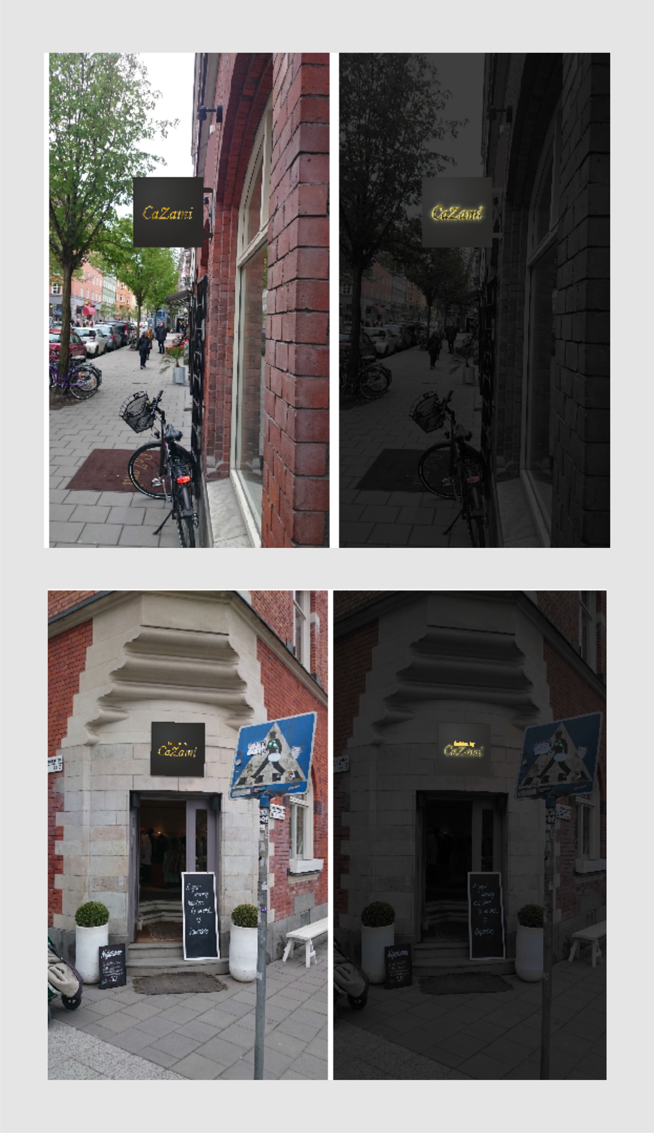 skyltar_clarex_skyltar i stockholm_skyltkoncept_fasadskyltar_profilskyltar_skyltframtagning_skyltdesign_ljusskyltar_