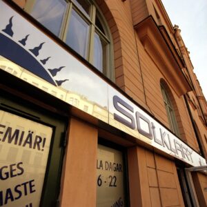 03Pl-C3-A5t-20solklart