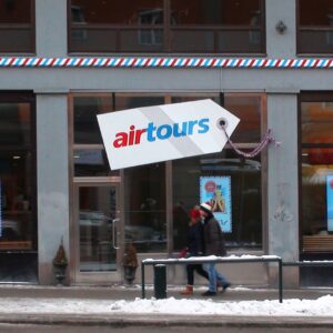 Ljusskyltar_Airtours_skyltar_clarex_7_L