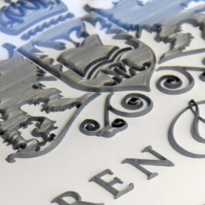 akrylskylt_nygren_akrylskyltar_clarex_2_L