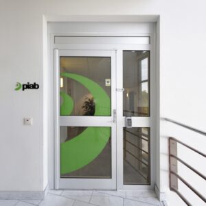 fonsterdekor_peab_klar_1_L