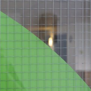 fonsterdekor_piab_ej_frost_clarex_2_skyltar_L