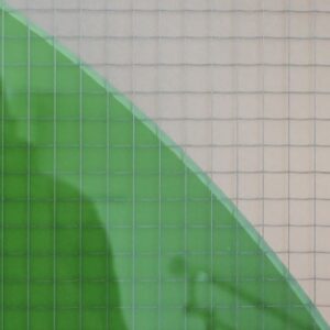 fonsterdekor_piab_frost_2_clarex_skyltar_L