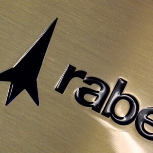 graverade_skyltar_clarex_nordsteddts_1_L