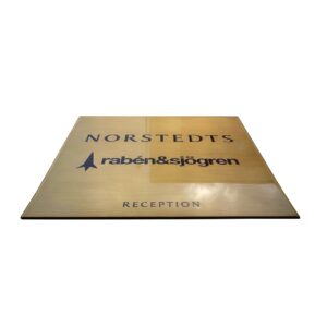 graverade_skyltar_clarex_nordsteddts_3_L