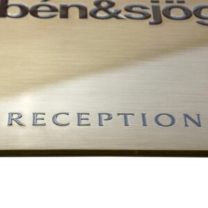 graverade_skyltar_clarex_nordsteddts_4_L