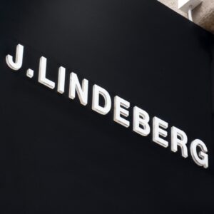 ljusskylt_jlindeberg_3_ljusskyltar_clarex_2