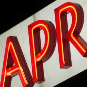 neonskylt_capri_neonskyltar_clarex_2