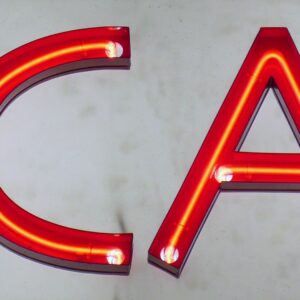 neonskylt_capri_neonskyltar_clarex_3_L