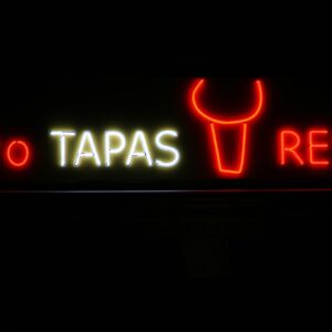neonskylt_san_leandro_tappas_clarex_1