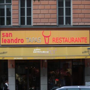 neonskylt_san_leandro_tappas_clarex_3