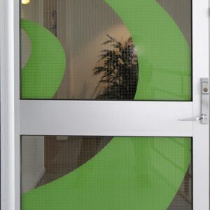 piab_fonster_beskuren_L