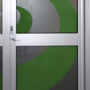 piab_fonsterdekor_frost_nara_L