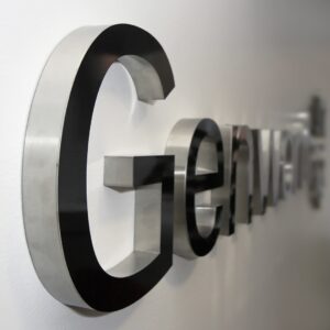 profilskyltar_genworth_skyltar_clarex_1_L_F