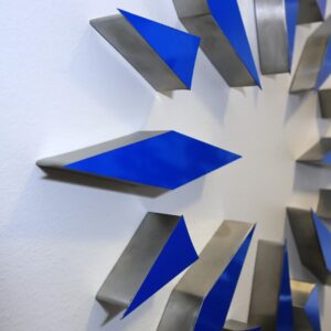 profilskyltar_genworth_skyltar_clarex_3_L