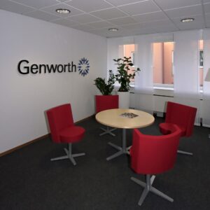 profilskyltar_genworth_skyltar_clarex_4_L