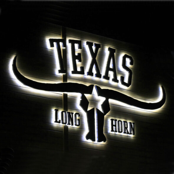 profilskyltar_texas_longhorn_skyltar_clarex_3_L profilskyltar_texas_longhorn_skyltar_clarex_3_L