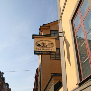 smidesskylt_almgrens_smideskyltar_clarex_2_L