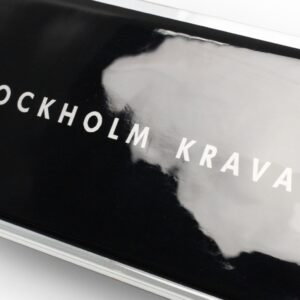 Bords_prisskyltar_skyltar_clarex_stockhom_kravatt_2_L
