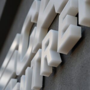 Diodskylt_castella_clarex_skyltar_1