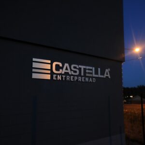 Diodskylt_castella_clarex_skyltar_3