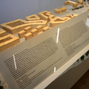 _MG_6372_L