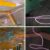 alejandro_bravo_ljusinstallation_abstract-lakes_ledneon_tak_komplett