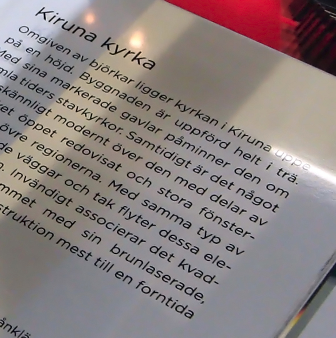 arkitekturmuseet_akryl_small_txt_2_M 1