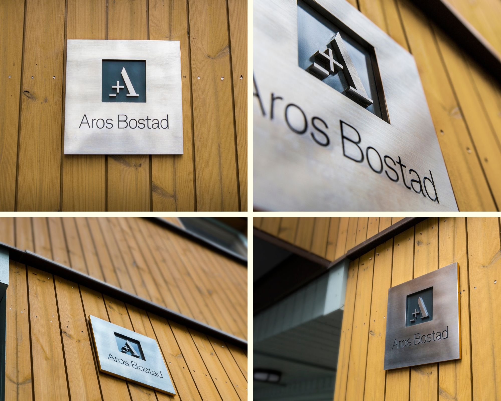 aros_bostad_rostfri_graverad_dekaperad_delpolerad_fastighetskylt_1 aros_bostad_rostfri_graverad_dekaperad_delpolerad_fastighetskylt_1