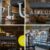 asplund_profil_01_fonsterdekor_profilbokstaver_rostfritt_1