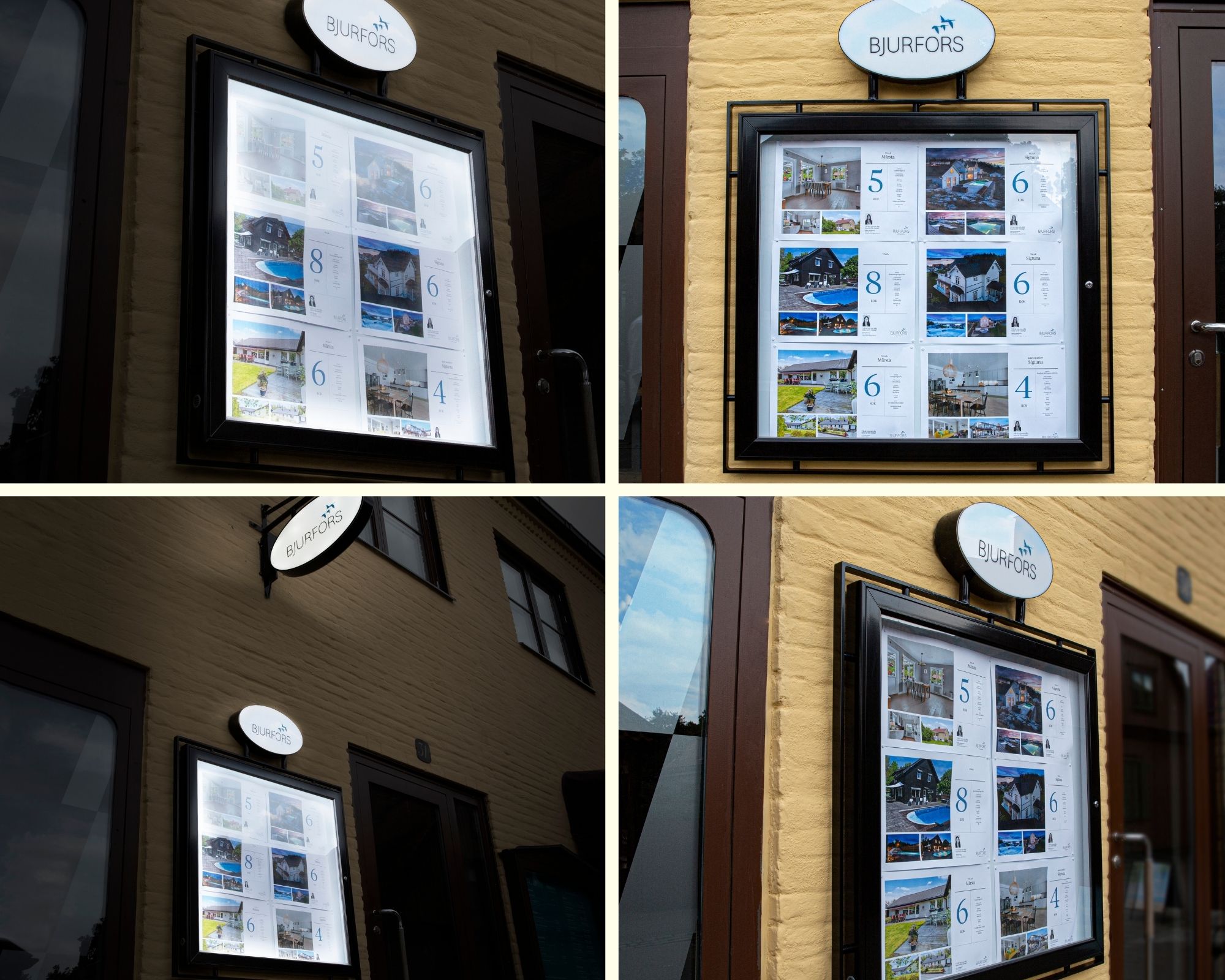 bjurfors_infoskap_info_skylt_inifran_led_belyst_smides_skylt_8 bjurfors_infoskap_info_skylt_inifran_led_belyst_smides_skylt_8