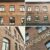 eksjo_musem_fasadskylt_led_belyst_profil3_belystra_profilbokstaver_clarex1_web_optimized