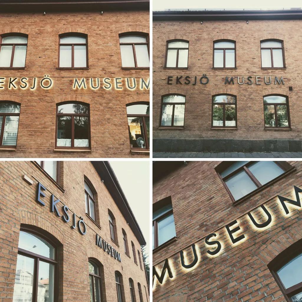 eksjo_musem_fasadskylt_led_belyst_profil3_belystra_profilbokstaver_clarex1_web_optimized
