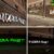 fasadskylt_profil6_rgbw_appstyrd_moderna_museet_arkdes_4