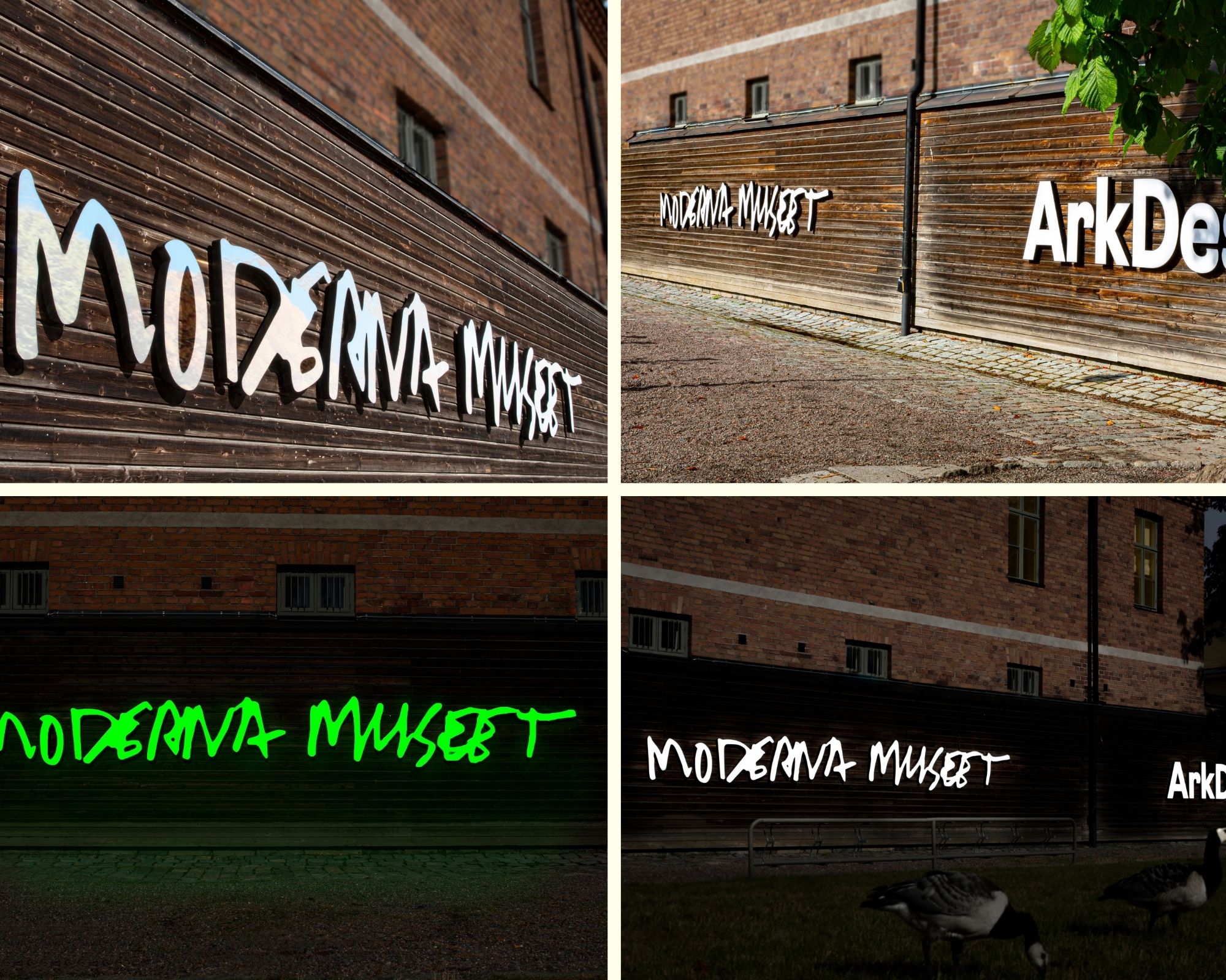 fasadskylt_profil6_rgbw_appstyrd_moderna_museet_arkdes_4