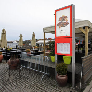 fristaende_skyltar_pontus_clarex_1_L