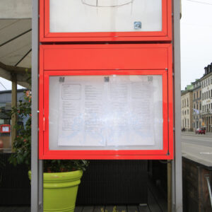 fristaende_skyltar_pontus_clarex_2_L