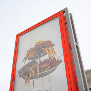 fristaende_skyltar_pontus_clarex_3_L