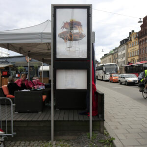 fristaende_skyltar_pontus_clarex_4_L