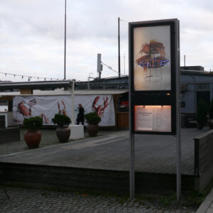 fristaende_skyltar_pontus_clarex_6_L