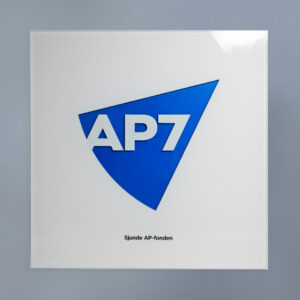 glasskyltar_ap7_skyltar_clarex_1_L