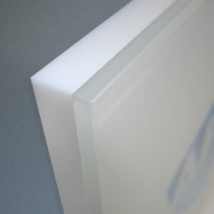 glasskyltar_ap7_skyltar_clarex_3_L