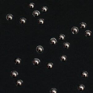 graverade_skyltar_halstad_taktil_clarex_2_L